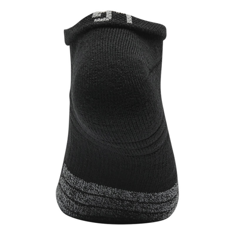 Chaussettes Heatgear  3 paires