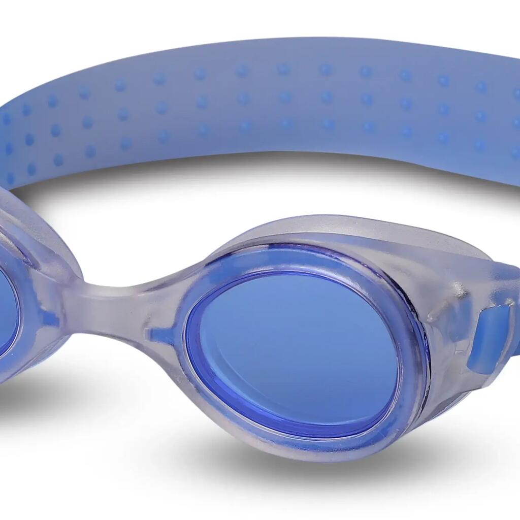 INDIGO GUPPY Kids Swimming Goggles