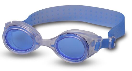 Lunettes de Natation Enfant GUPPY INDIGO