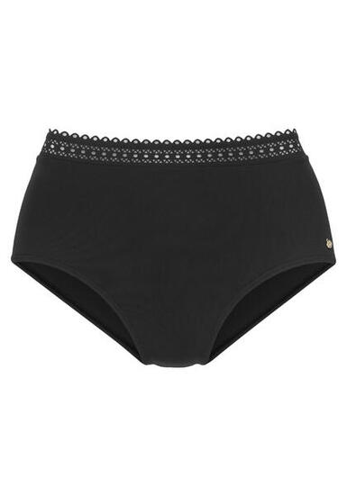 Damen Bikini-Hose