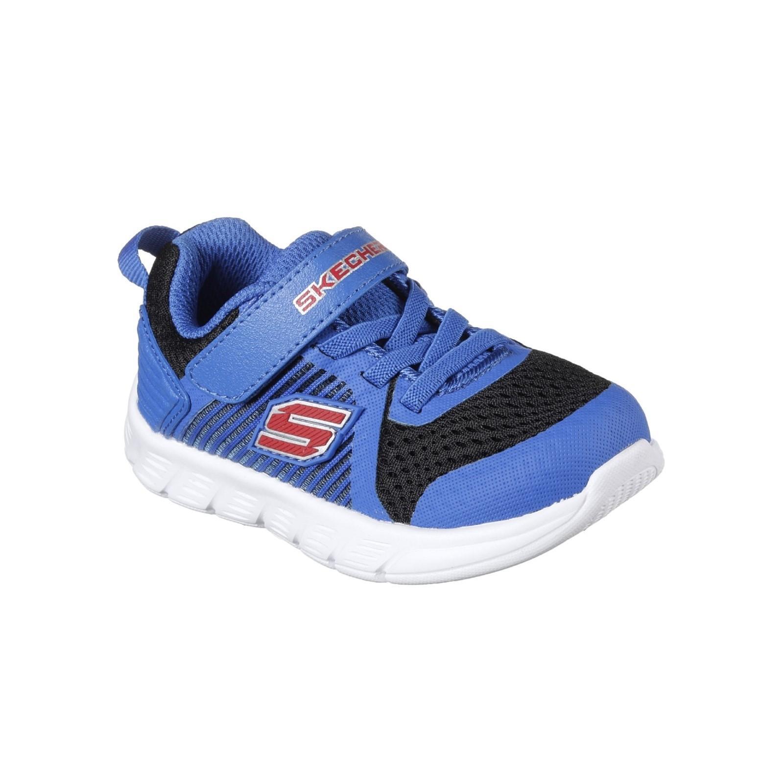 skechers decathlon