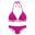 Triangel-Bikini für Damen