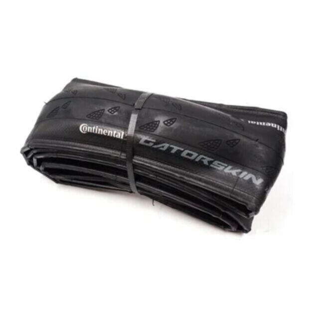 Pneu Continental Gatorskin 700x25c 5/5