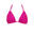 s.Oliver Beachwear Triangel-Bikini-Top »Spain« für Damen