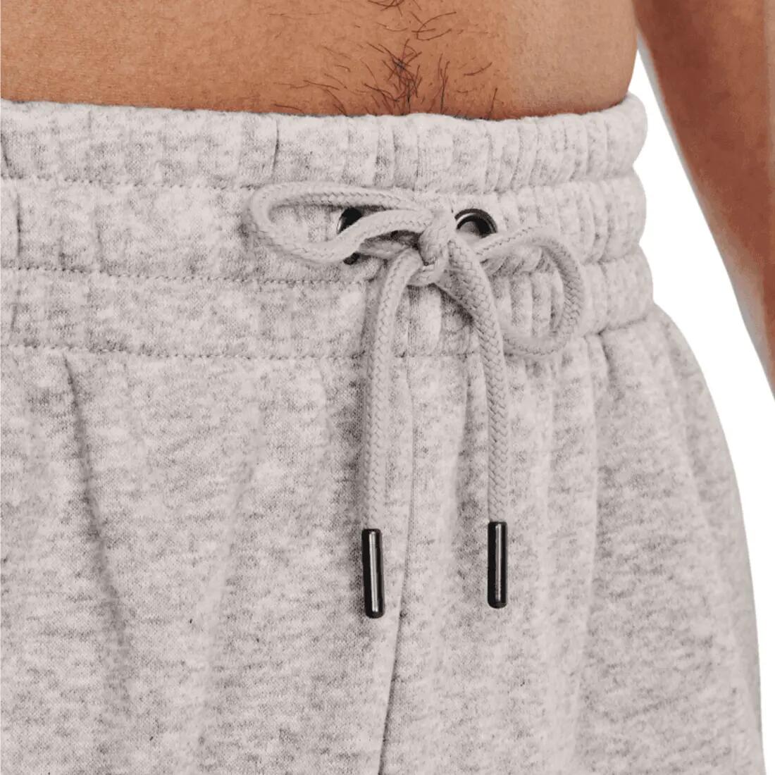 Hose Essential Fleece Pant UNDER ARMOUR 6/6