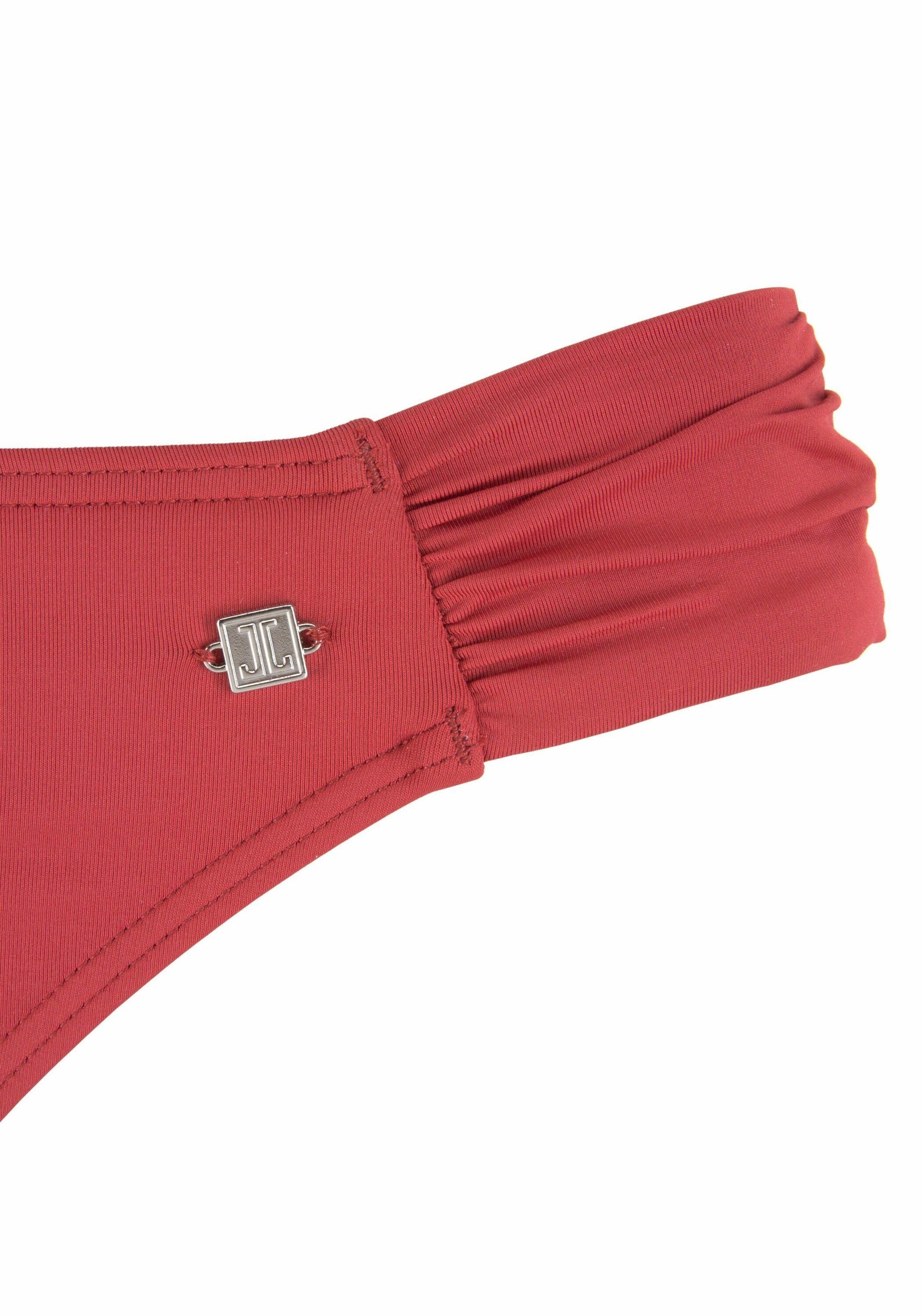 Damen JETTE Triangel-Bikini 5/7