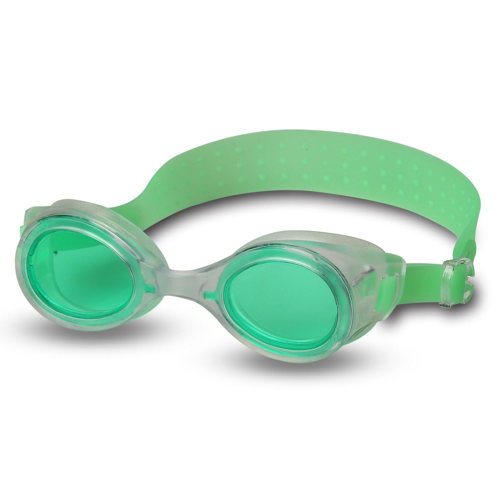 Groen