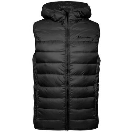 Doudoune sans manches Champion