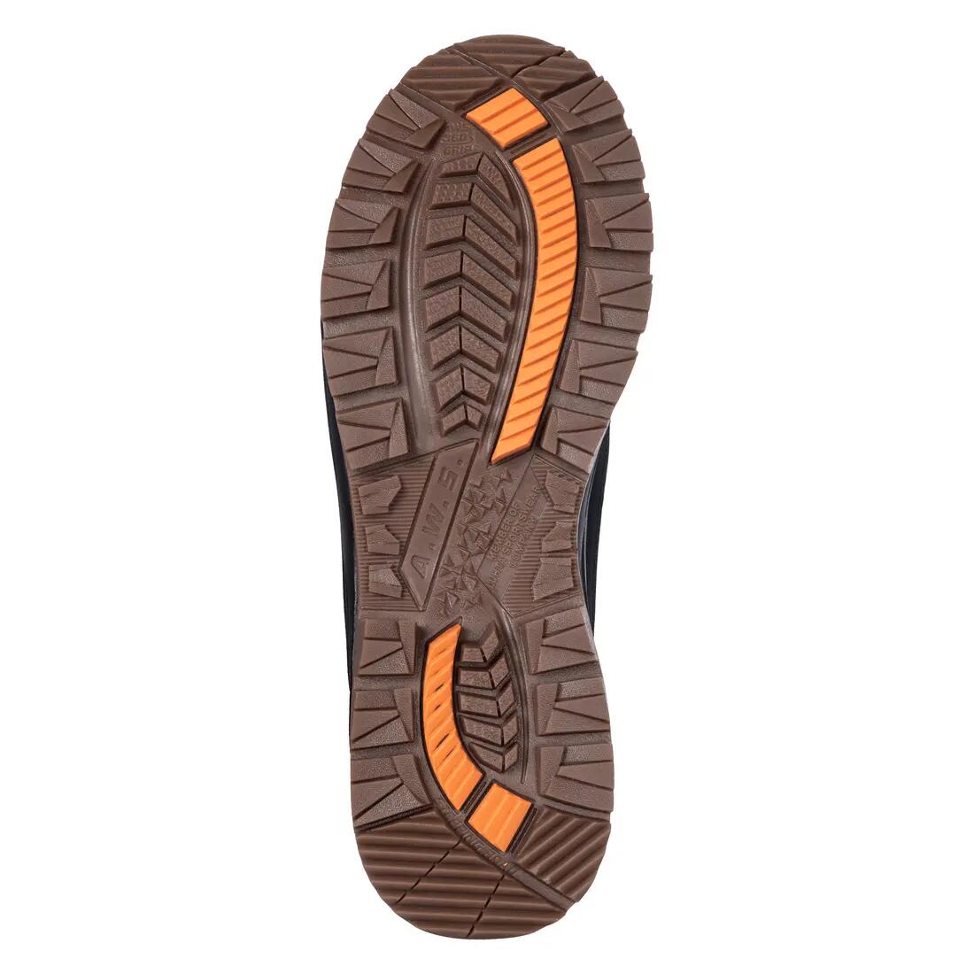 Schuhe Abaco MR ICEPEAK 2/5