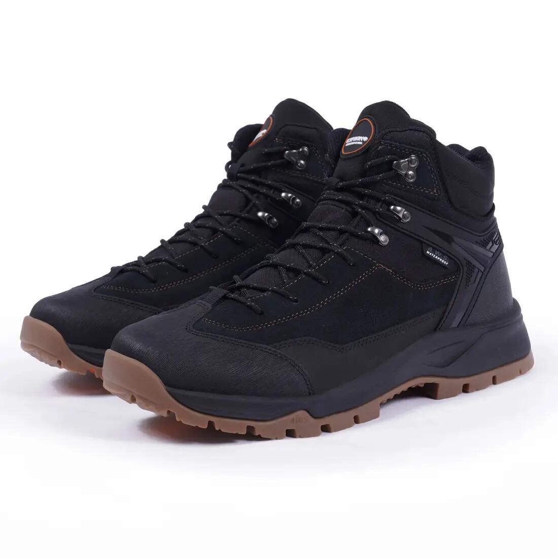 Schuhe Abaco MR ICEPEAK 3/5