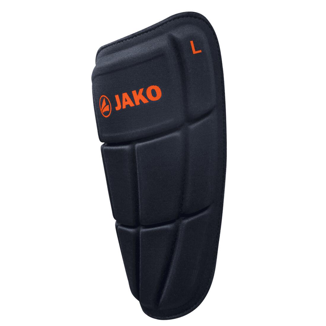 Schienbeinschoner Schienbeinschoner Prestige Kevlar JAKO 3/3