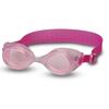 Gafas de Natación Infantil GUPPY INDIGO Violeta