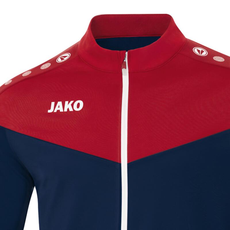 Jacken Polyesterjacke Champ 2.0 JAKO