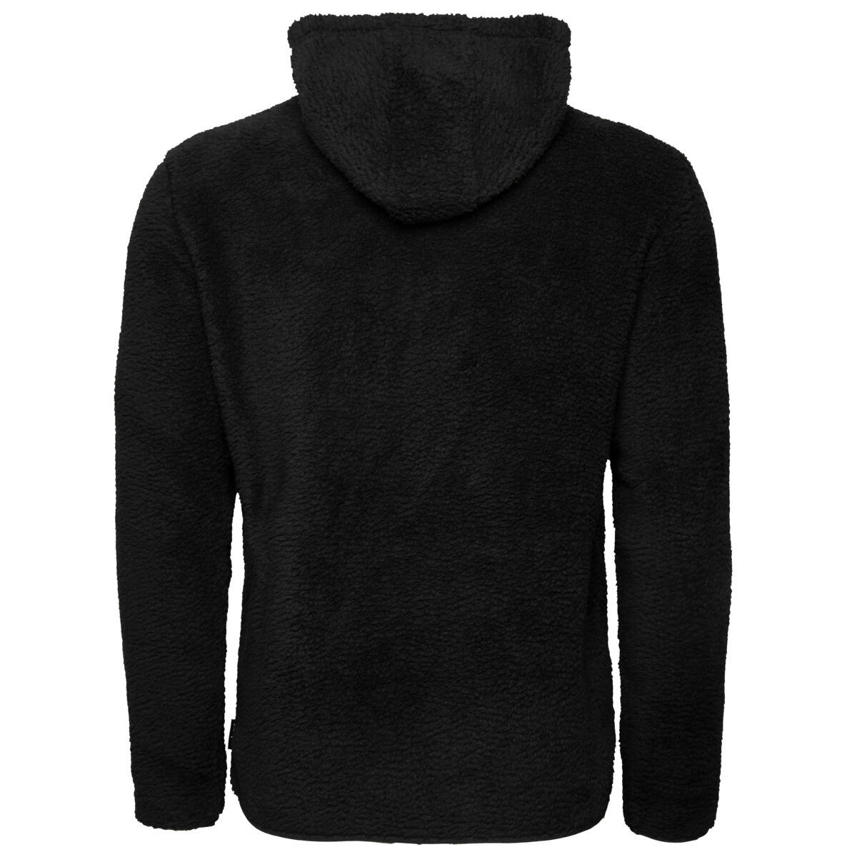Kapuzenpullover Hooded Herren 2/5