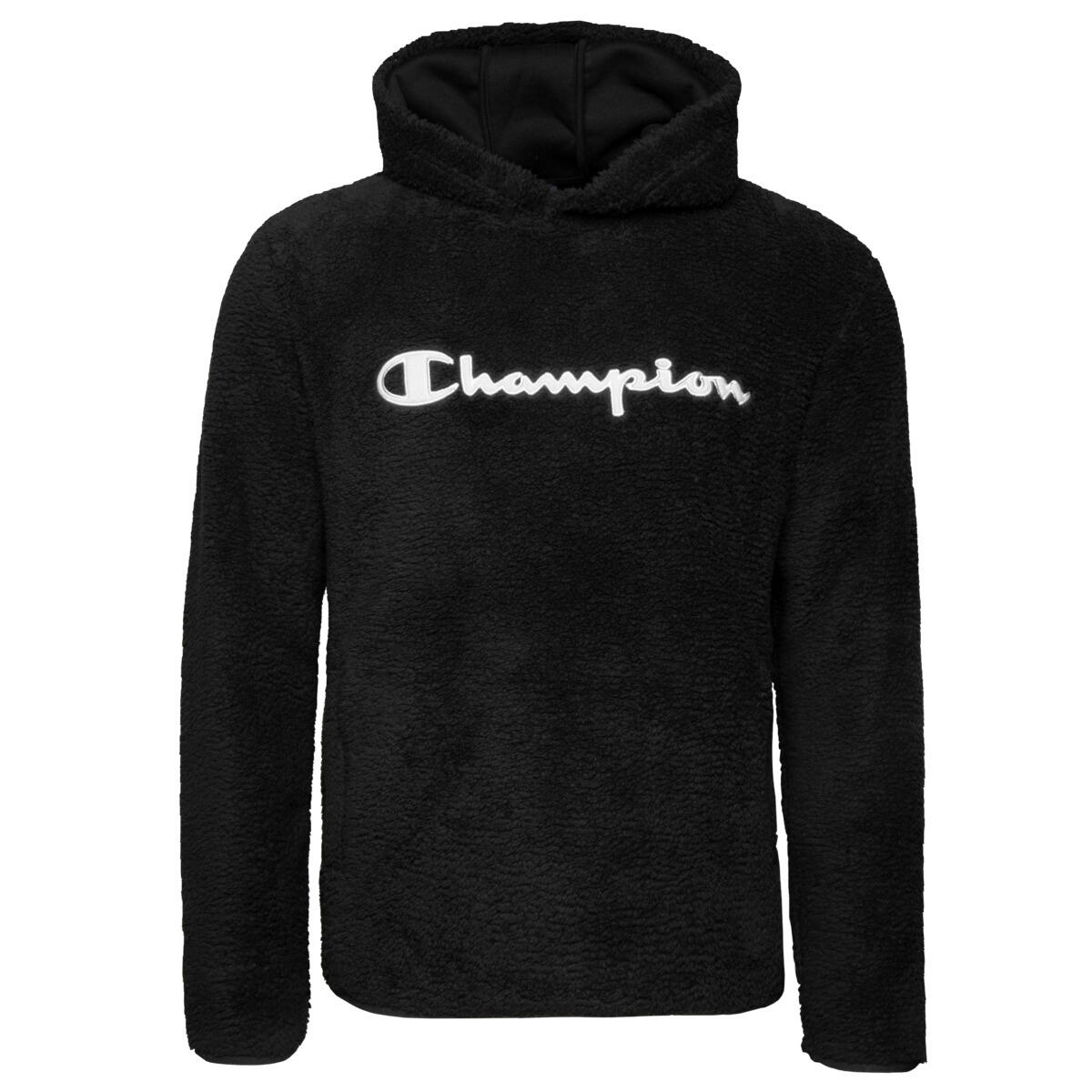 CHAMPION picture