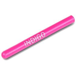 Grip pour Baguette de Gymnastique Rythmique INDIGO 10 cm