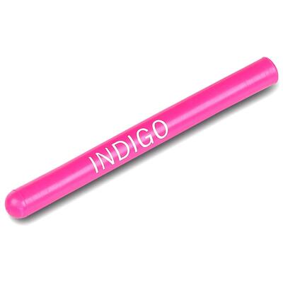 Impugnatura per Bastoni di Ginnastica Ritmica INDIGO 10 cm
