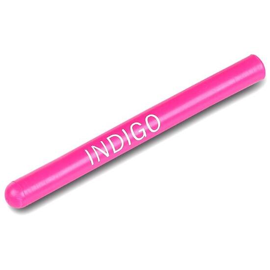 Grip pour Baguette de Gymnastique Rythmique INDIGO 10 cm