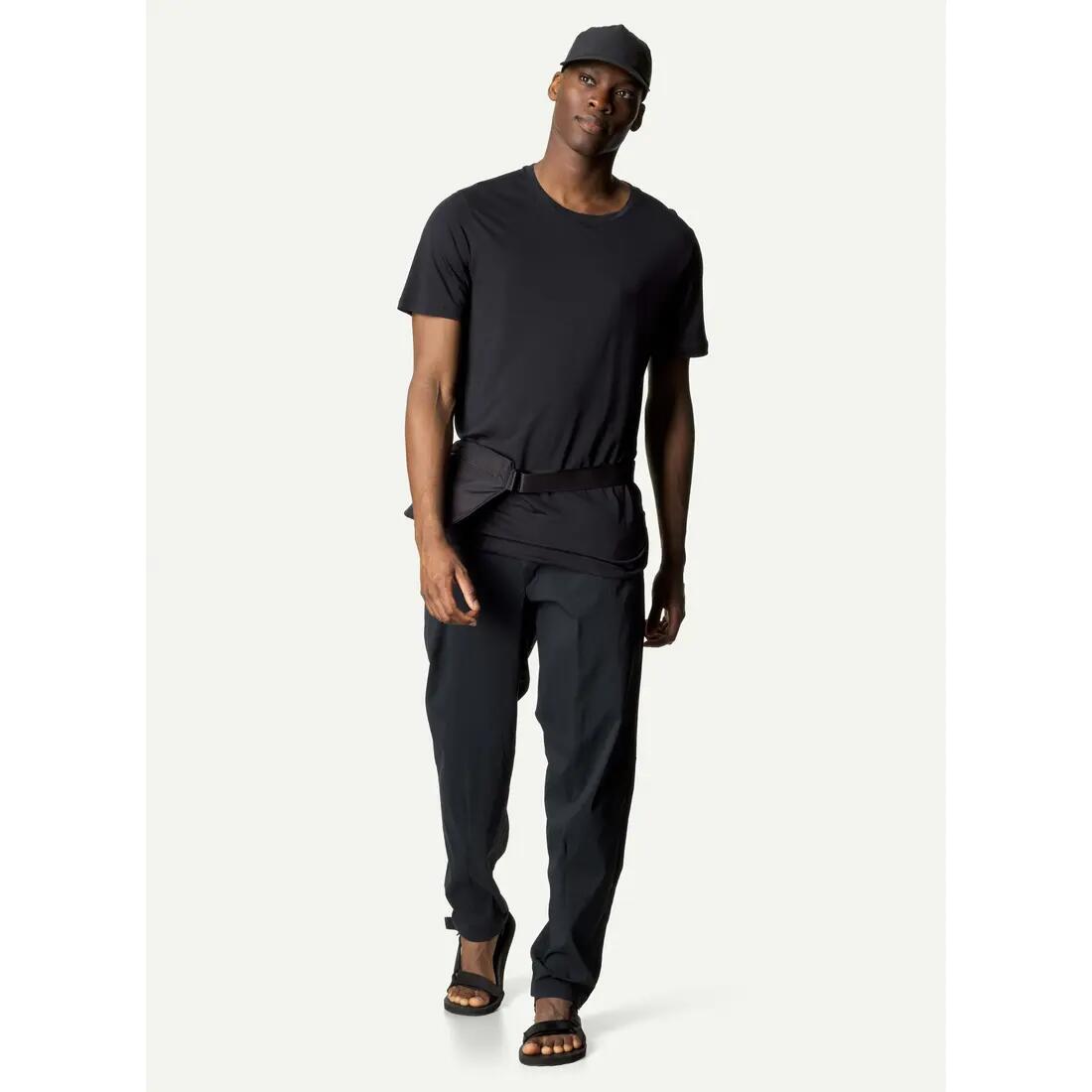 Hose Wadi Pants HOUDINI 6/7