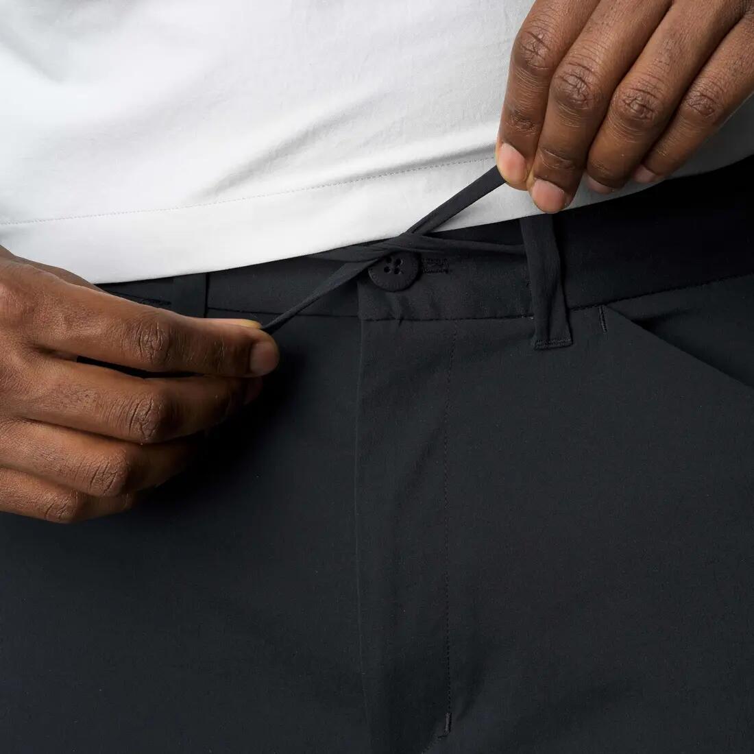 Hose Wadi Pants HOUDINI 7/7