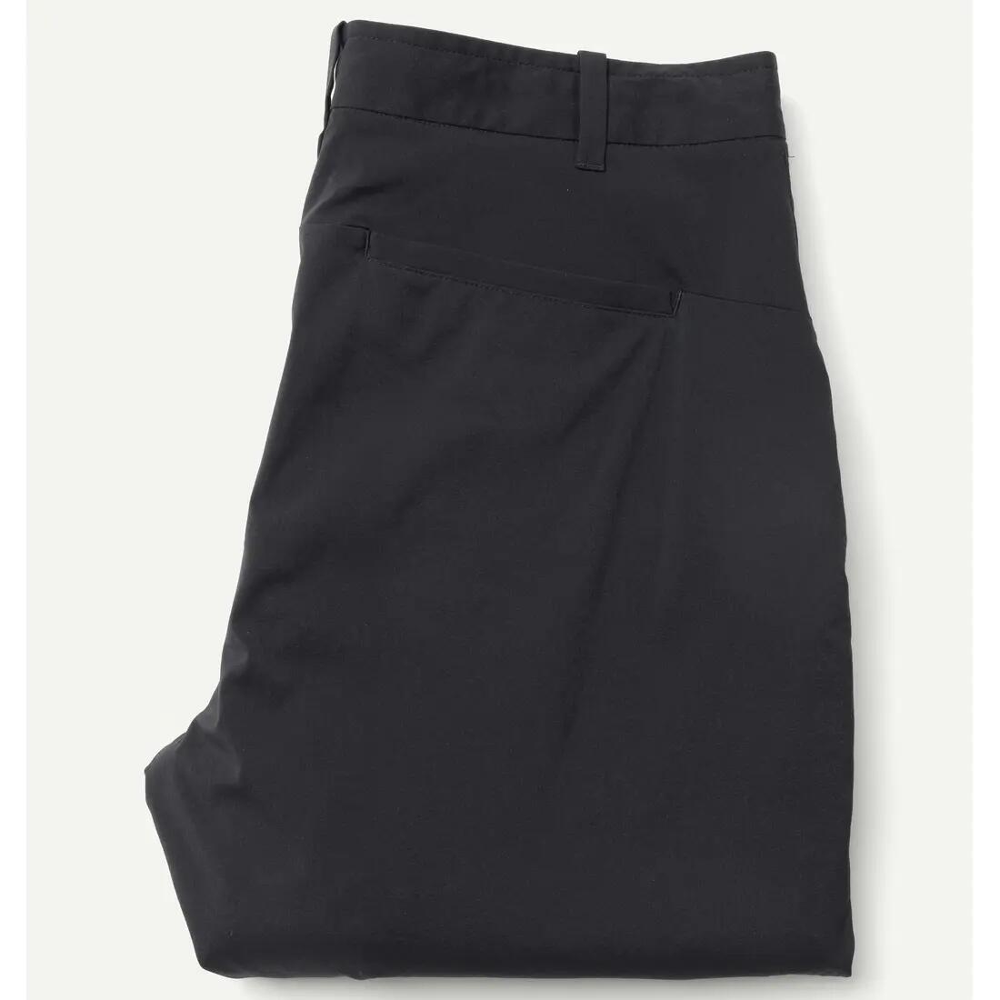 Hose Wadi Pants HOUDINI 5/7