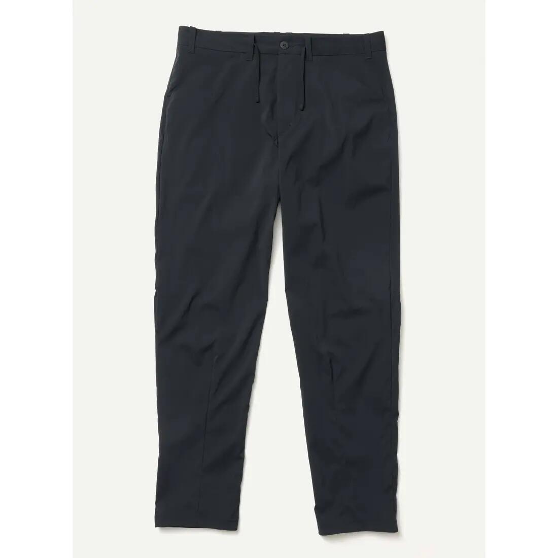 Hose Wadi Pants HOUDINI 4/7