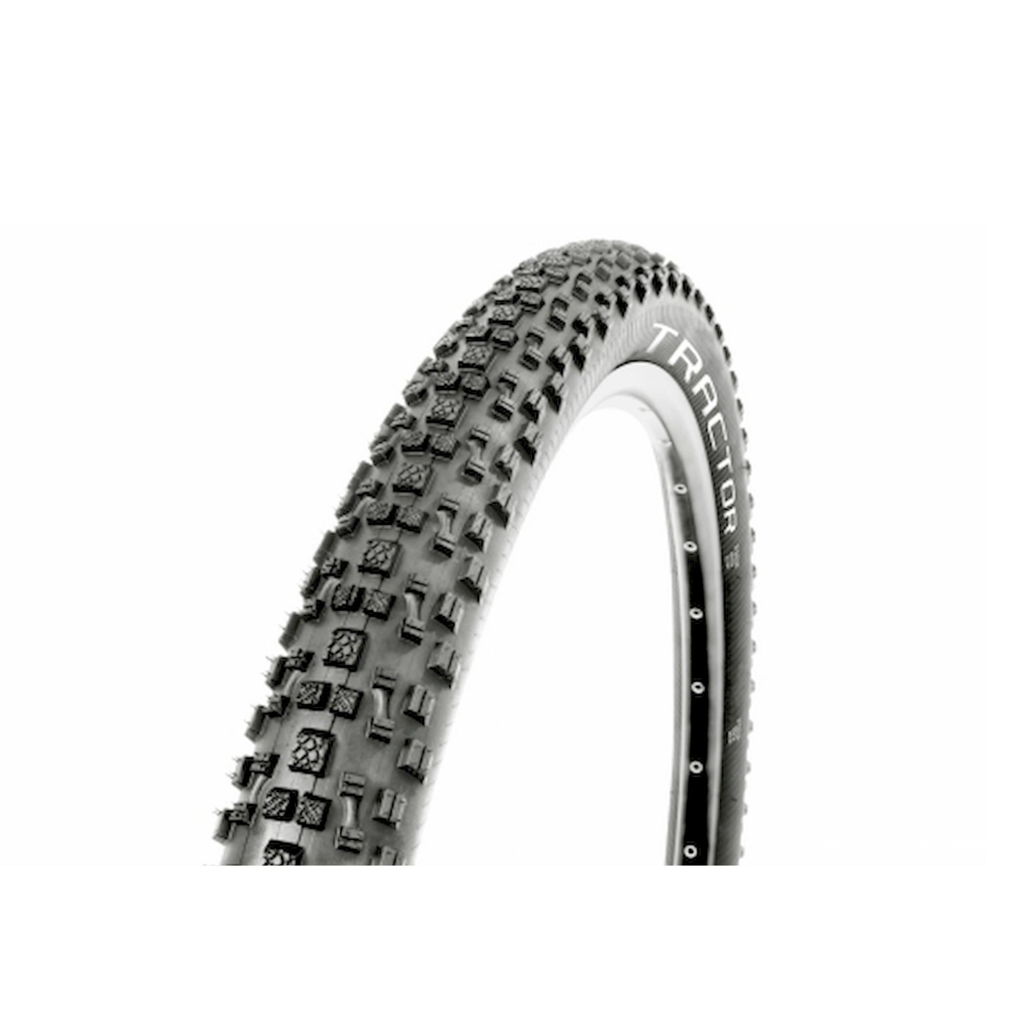 MSC BIKES picture