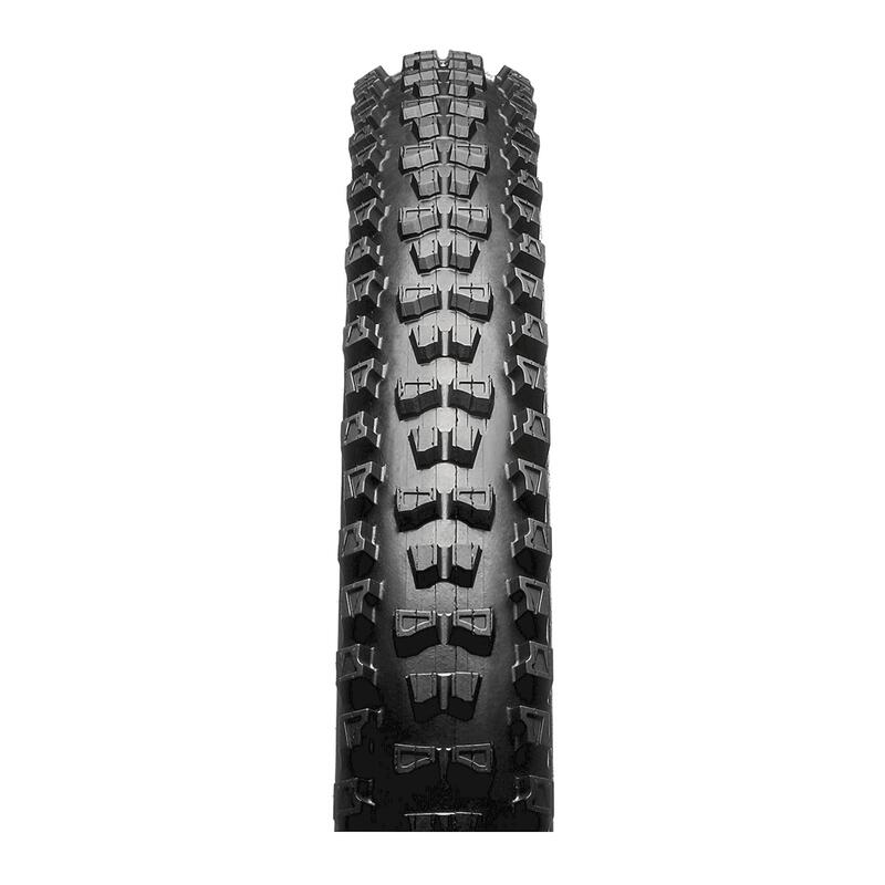 Cubierta Tubeless Ready 29x2,50/ETRTO 58-622 TPI 66 HUTCHINSON Griffus RLAB