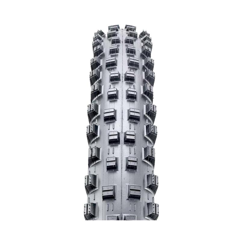 Pneus Tubeless Ready com Aro Dobrável 29x2,40/61-622 TPI 60 MAXXIS Shorty