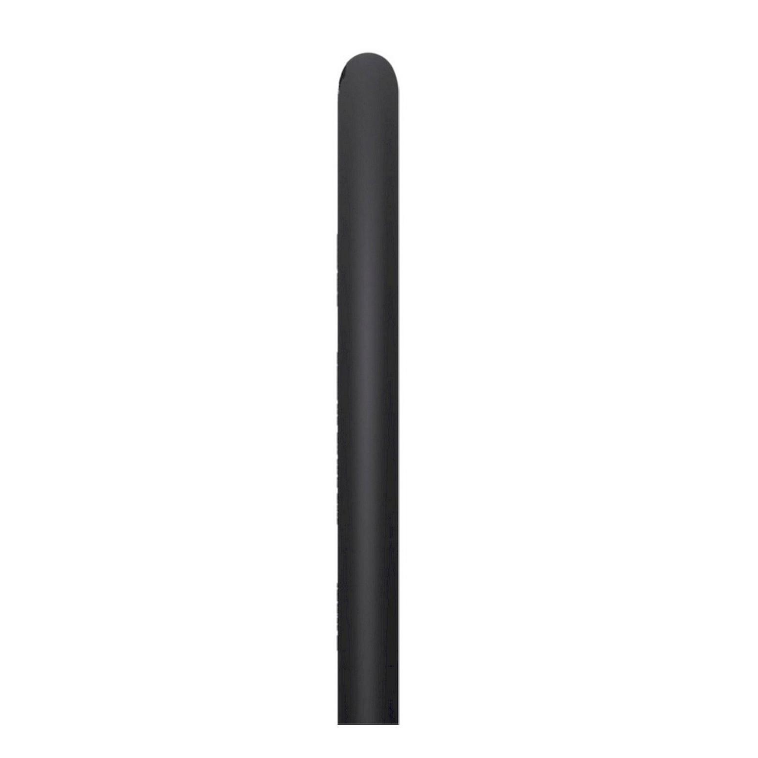 Cubierta Patinete Aro Rígido 700x28C/ETRTO 28-622 TPI 30 WTB Thickslick Negro 3/4
