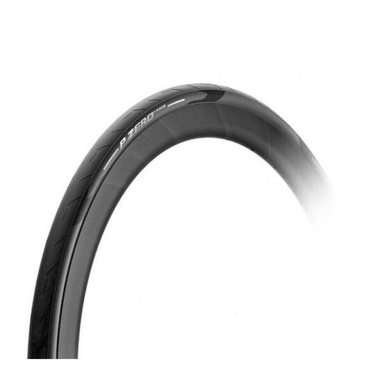 Cubierta Carretera Aro Plegable 700x30C/ETRTO 30-622 TPI120 PIRELLI P ZERO Race