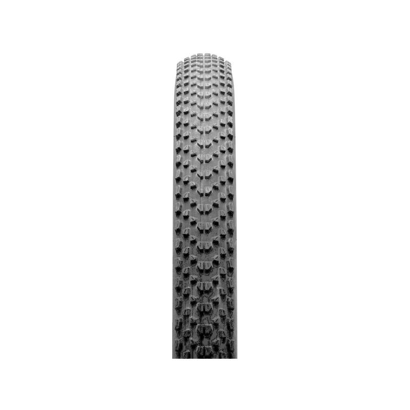 Cubierta Tubeless Ready Aro Plegable 26x2,20/ETRTO 57-559 TPI 120 MAXXIS Ikon