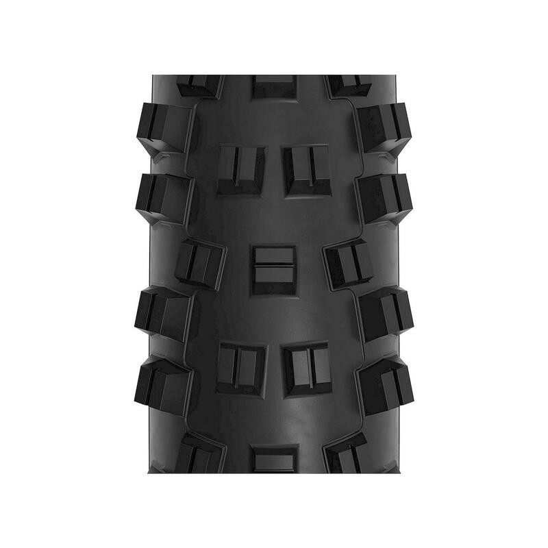 Cubierta Tubeless Ready Aro Plegable 29x2,60/ETRTO 65-622 TPI 60 WTB Vigilante