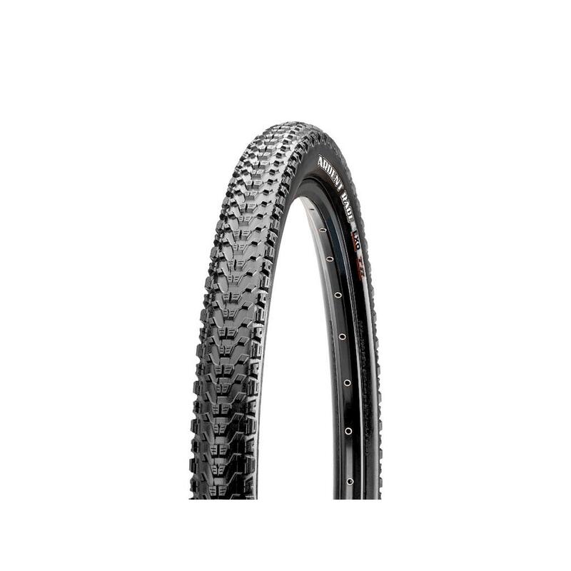 Opona rowerowa Maxxis Ardent Race 27,5x2,2 zwijana EXO/TR/DUAL