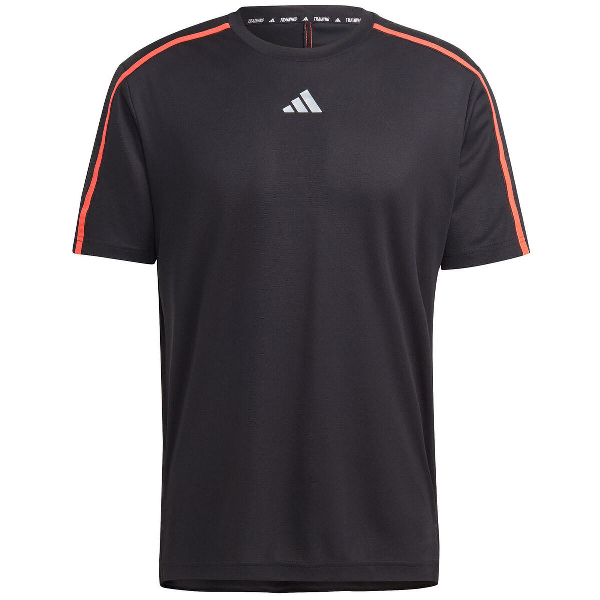 ADIDAS picture