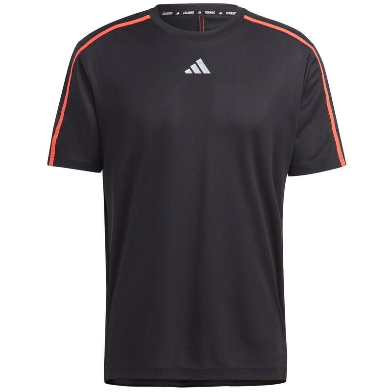 adidas Workout Base T-Shirt