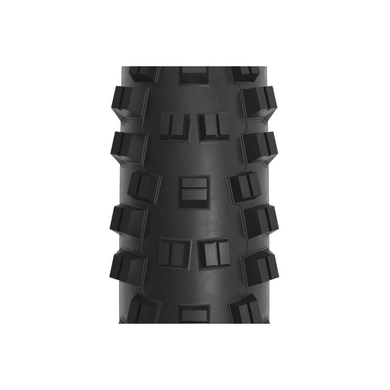 Cubierta Tubeless Ready Aro Plegable 27,5x2,60/ERTO 65-584 WTB Vigilante