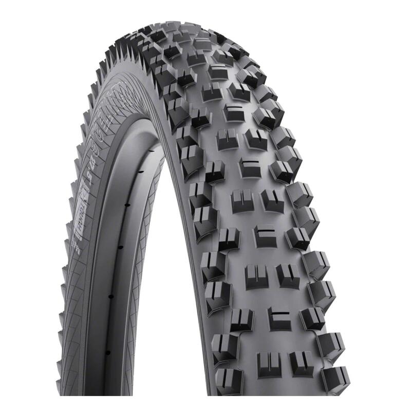 Cubierta Tubeless Ready Aro Plegable 27,5x2,60/ERTO 65-584 WTB Vigilante