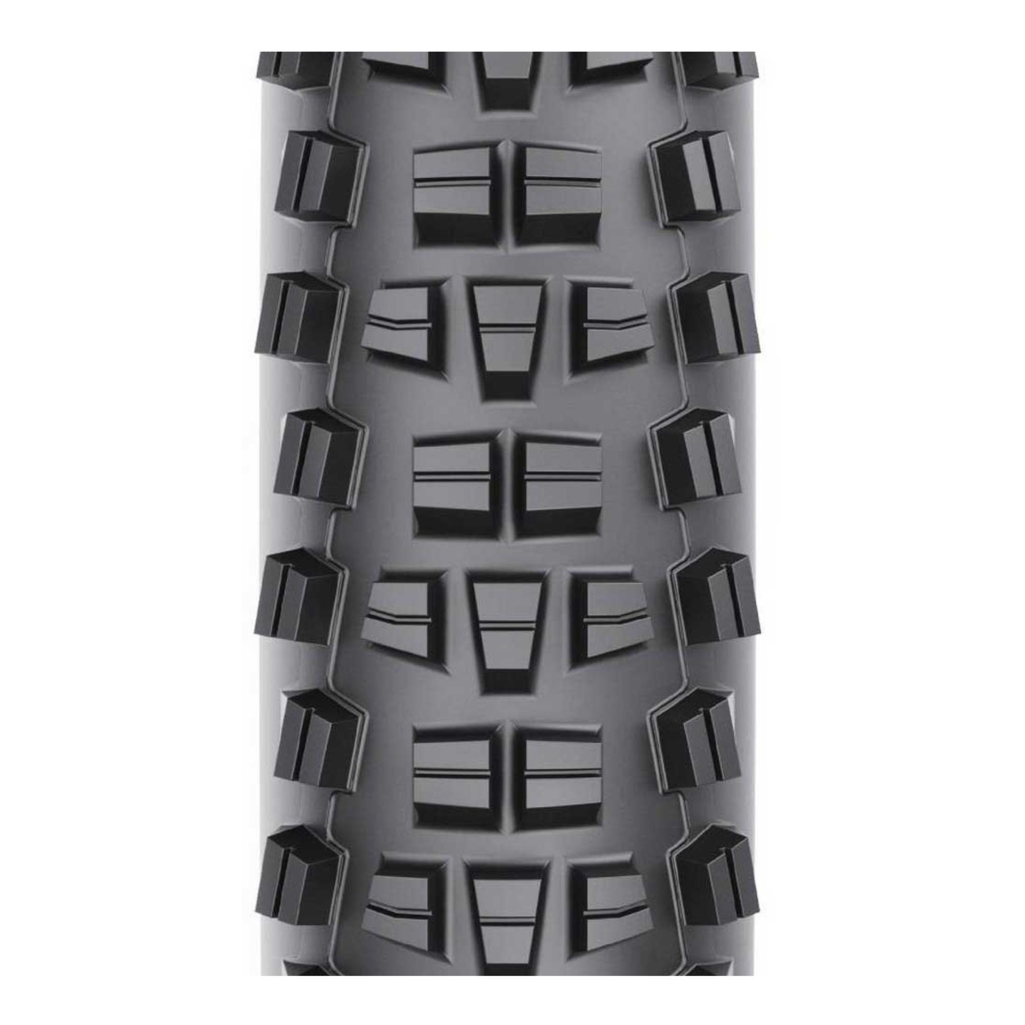 Opona rowerowa MTB Enduro WTB  Trail Boss Comp 29x2.4 W110-0792 29''x2,4" 3/3