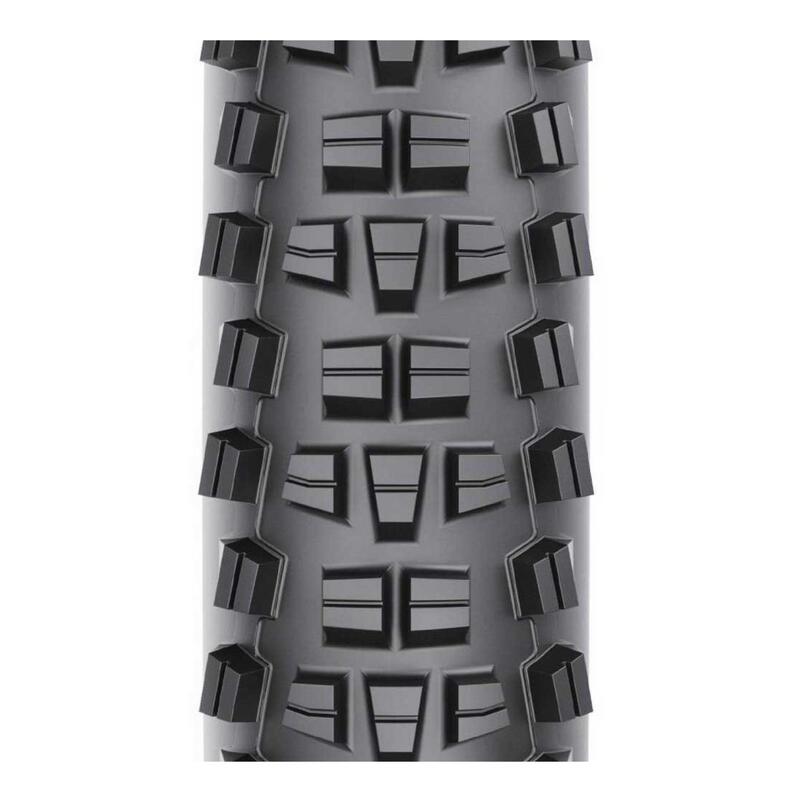 Pneus Tubeless Ready com Aro Dobrável 29x2,25/ETRTO 54-622 TPI 60 WTB Trail Boss