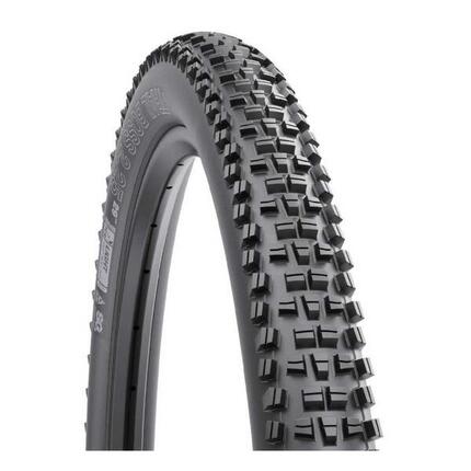 Opona rowerowa MTB Enduro WTB Trail Boss Comp 29x2.4 W110-0792 29''x2,4