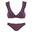 JETTE Triangel-Bikini für Damen