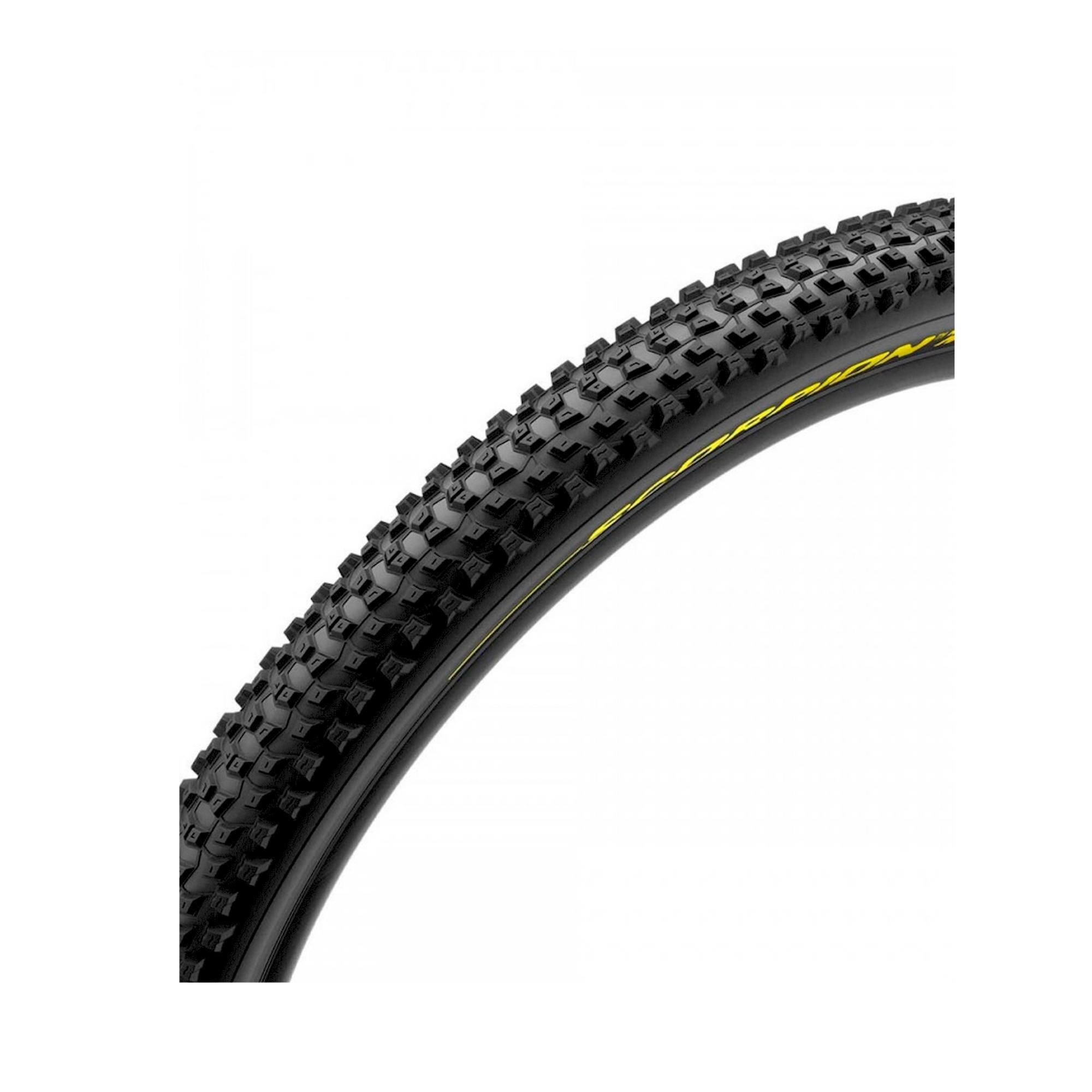 Pneu Pirelli Scorpion Xc Mixed 29 4/5