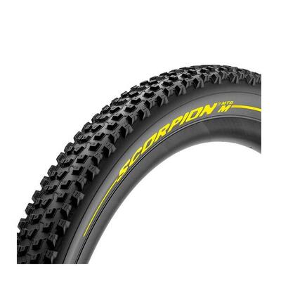 Opona Pirelli Scorpion Xc Mixed 29