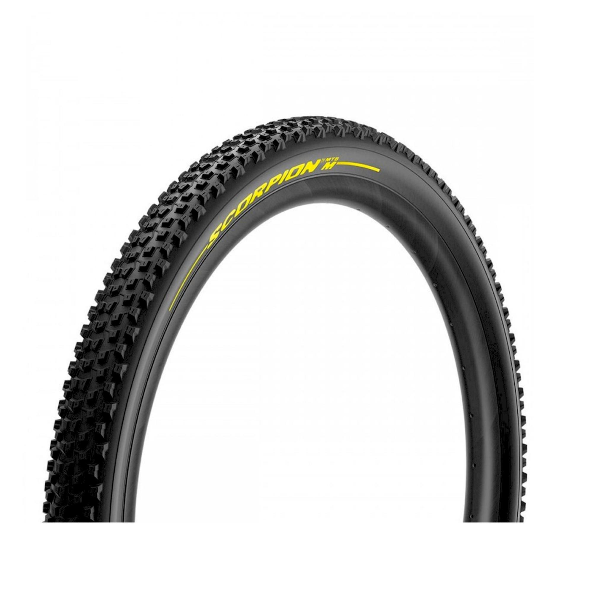 Pneu Pirelli Scorpion Xc Mixed 29 3/5