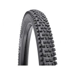 Comprar Cubiertas MTB Decathlon