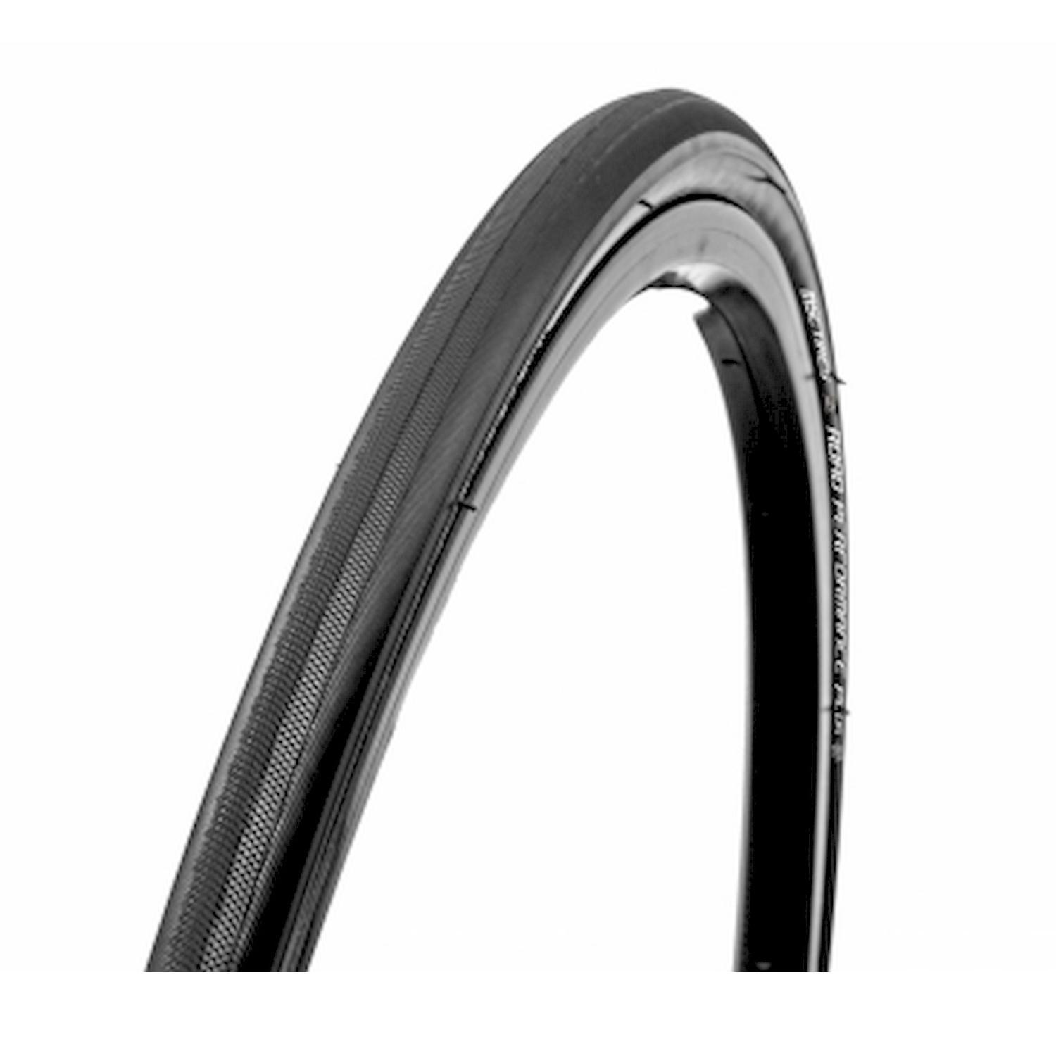Pneus com aro dobrável 700x28c/28-622 tpi 60 msc road performance plus