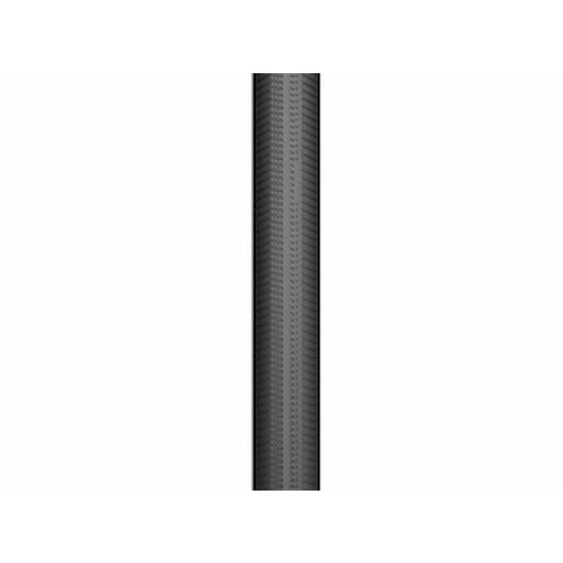 Cubierta Aro Plegable 700x28c/28-622 TPI 60 MSC Road Performance Plus