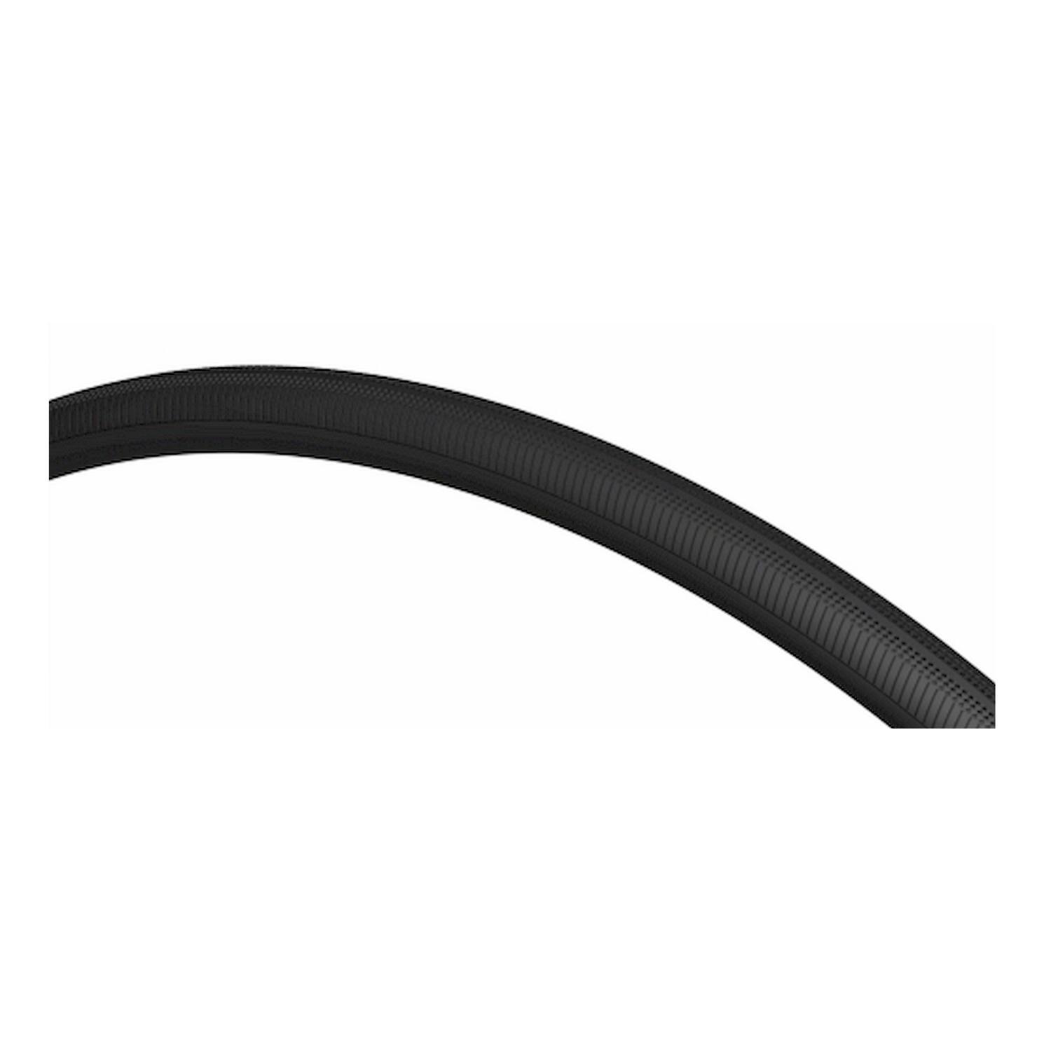 Pneus com Aro Dobrável 700x28c/28-622 TPI 60 MSC Road Performance Plus 2/3