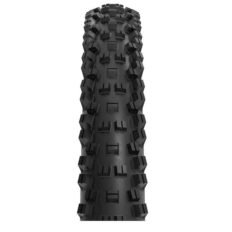 Pneus Tubeless Ready com Aro Dobrável 29x2,50/ETRTO 60-622 TPI 60 WTB Vigilante